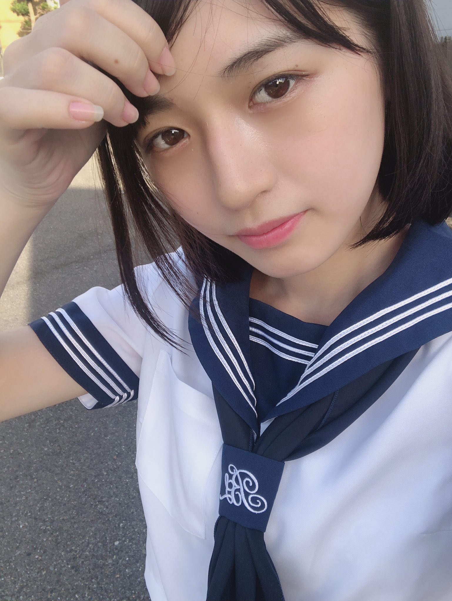 SWK128ACC07028_grande.jpg?v=