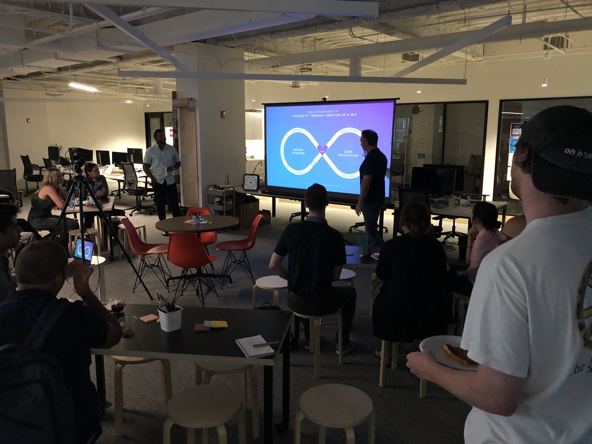 ixda chicago tweet media