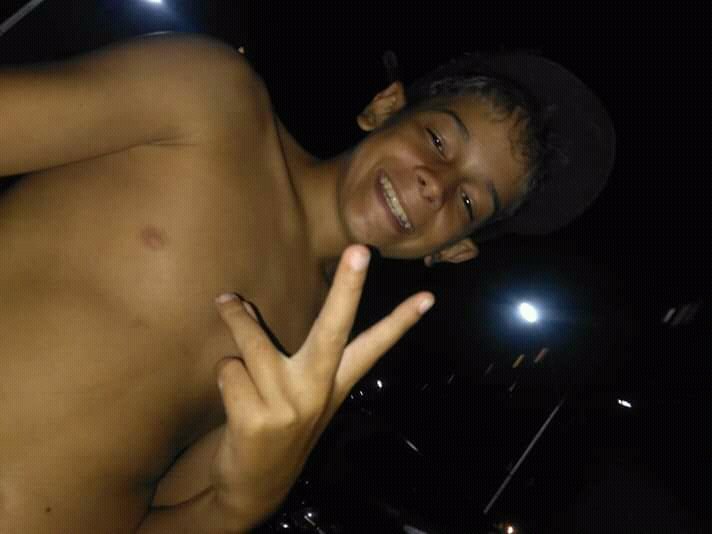 AlexSilva2S1's tweet photo. Tbt https://t.co/sflbeVPwmO