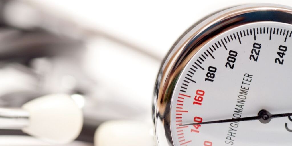 BloodPressureex's tweet photo. SYSTOLIC BLOOD PRESSURE - THE TOP NUMBER===>https://t.co/o27ZfKDeqY <====.............................................#bloodpressure #heart #hearthealth #healthy #health #healthyliving #antiage #antiaging https://t.co/u1xu9kdlka