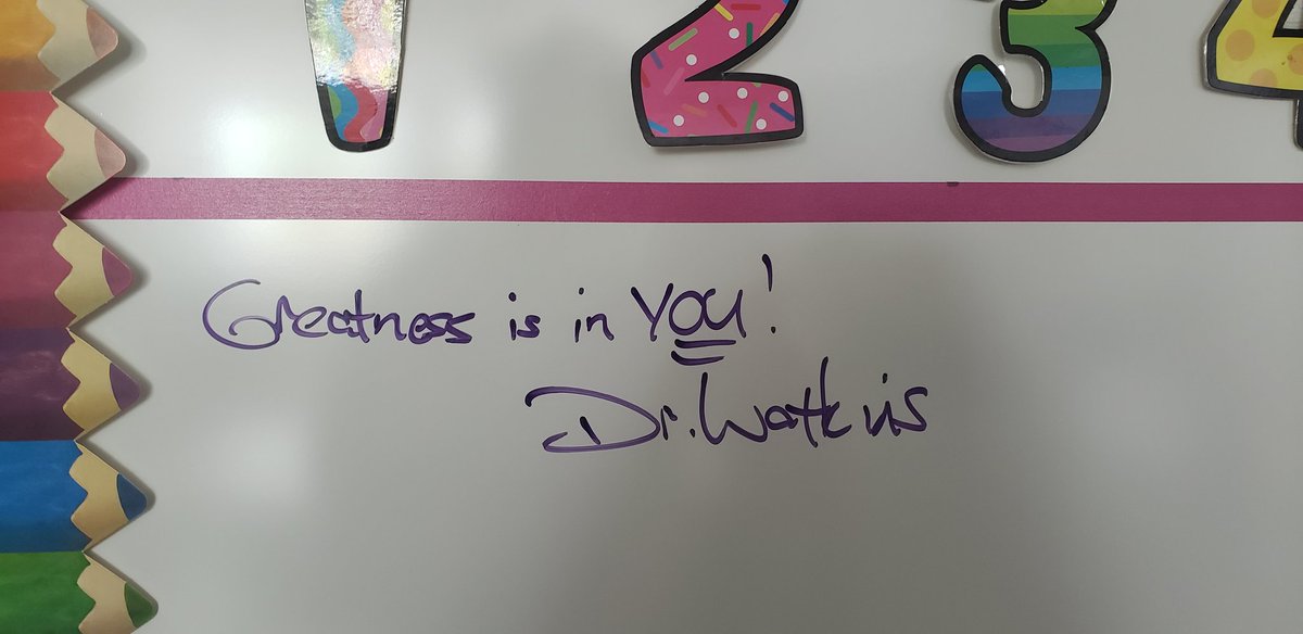 cmac920's tweet photo. Found a special note to start the year off. #prosperpround https://t.co/RZ6WclApNO