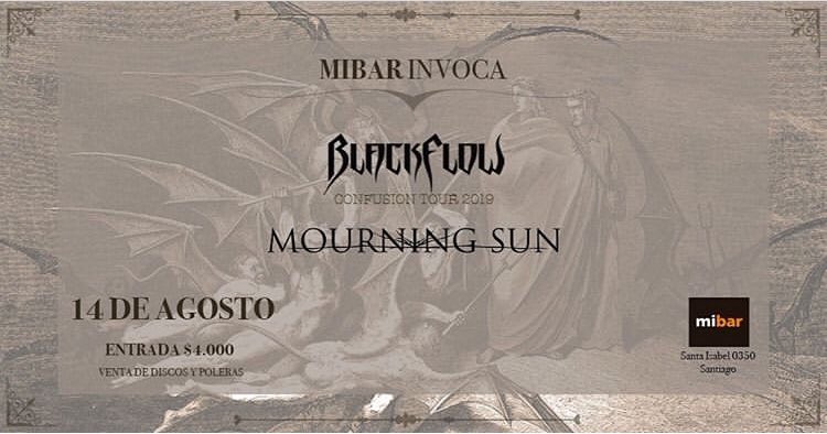 mibarderock tweet media