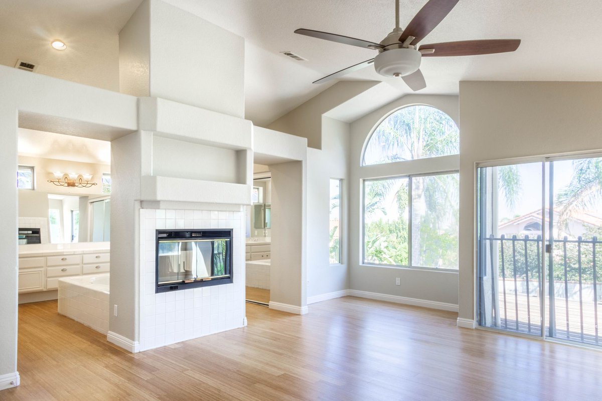 justintye's tweet photo. MEGA OPEN HOUSE this Saturday, 1pm-4pm
8430 Bess Court, Riverside, CA 92508
$532,900 | 5 bed | 3 bath | 2,596 sq.ft. | 10,454 sq.ft. Lot
Contact us at 844-339-9900 or visit us at https://t.co/6b3HSUeAJx #ActiveRealty #OpenHouse #Riverside #realestate #mega #megaopenhouse https://t.co/Yw9ZyEeEbo