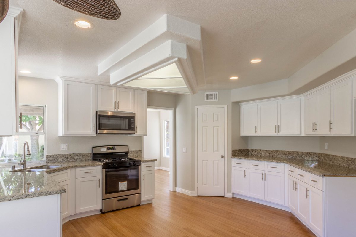 justintye's tweet photo. MEGA OPEN HOUSE this Saturday, 1pm-4pm
8430 Bess Court, Riverside, CA 92508
$532,900 | 5 bed | 3 bath | 2,596 sq.ft. | 10,454 sq.ft. Lot
Contact us at 844-339-9900 or visit us at https://t.co/6b3HSUeAJx #ActiveRealty #OpenHouse #Riverside #realestate #mega #megaopenhouse https://t.co/Yw9ZyEeEbo