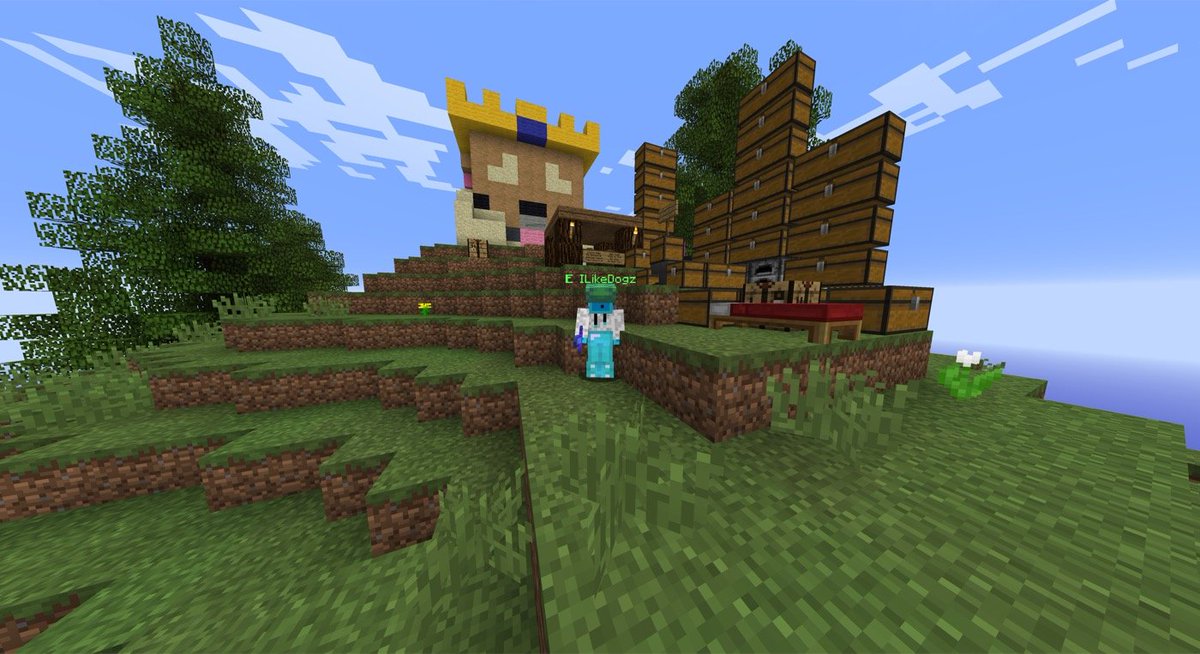 FishSurvives's tweet photo. @ilikedogz @PlaySkycade https://t.co/bIIJ1PXpy9
