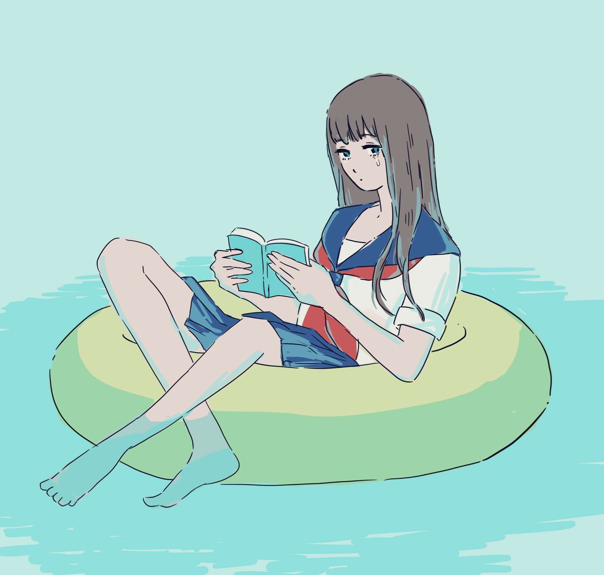 Macobird 湊かなえさんの絶唱読み終わった トンガに行ってみたくなりました 湊かなえ 絶唱 トンガ ナツイチ 泣ける 読書 女子高生 暑いので涼しげな画像を貼る イラスト T Co Ixnxvyppoh Twitter Macobird 湊かなえさんの絶唱読み終わった トンガに行ってみたくなりました 湊かなえ 絶唱 トンガ ナツイチ 泣ける 読書 女子高生 暑いので涼しげな画像を貼る イラスト T Co Ixnxvyppoh Twitter