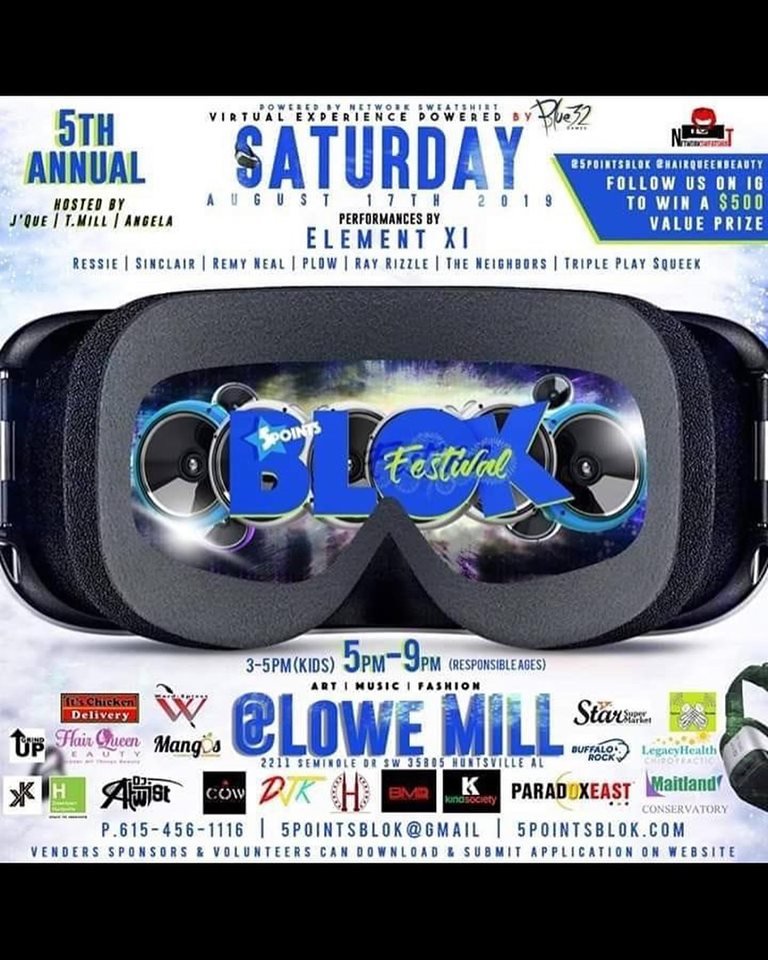 bradposeyradio's tweet photo. Free Event, Sat 3-9, rock, hip-hop, pop, r&amp;b, jazz,etc (LOWE MILL) https://t.co/B20gXy9EDv
