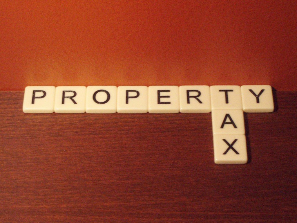 IntegrityPta tweet picture