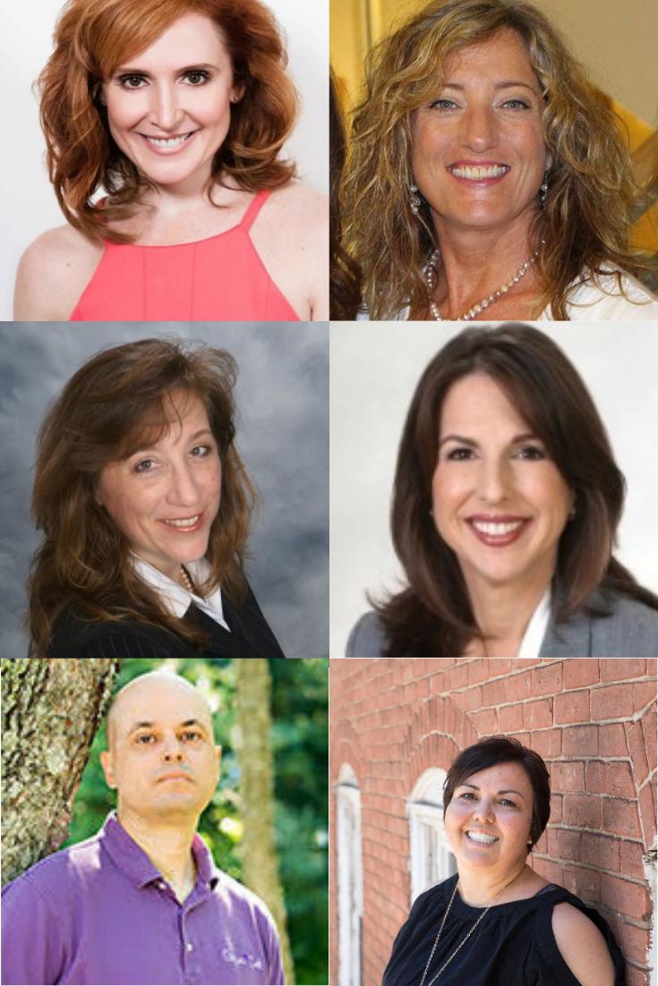 Celebrating 3 years as members of The Success Connection: <a href="/TriciaBrouk/">Tricia Brouk</a> <a href="/essentialssalon/">Essentials Salon</a> @bbbsbc <a href="/jkimmelelliman/">Joan Kimmel</a> <a href="/JamesELucas/">James Lucas | Instagram Marketer, Graphic Designer</a>  <a href="/GrapeCats/">SUPPORT/HELP</a> <a href="/aimee_hoch/">Aimee Hoch</a> Thank you!