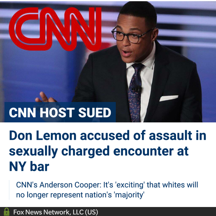 Joe Concha On Twitter Cnn S April Ryan After Bodyguard Ejects