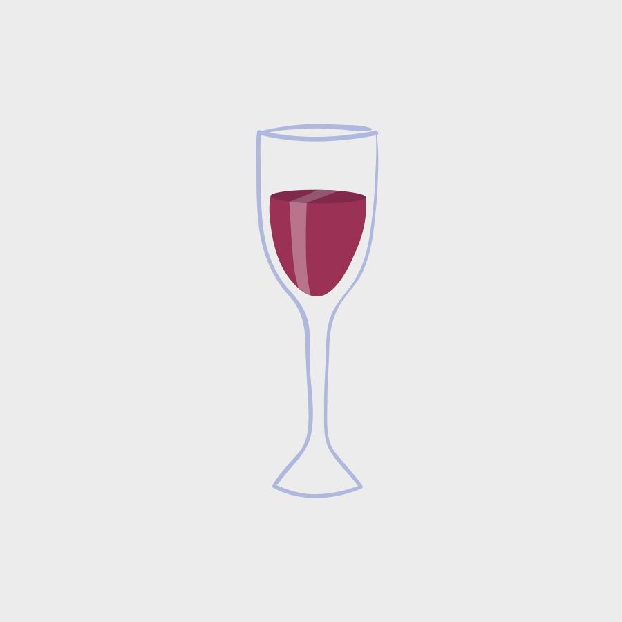 pixel77blog's tweet photo. Free Doodle Vector - Download Now https://t.co/53UnDi95sX https://t.co/XVmO3u5Y8o