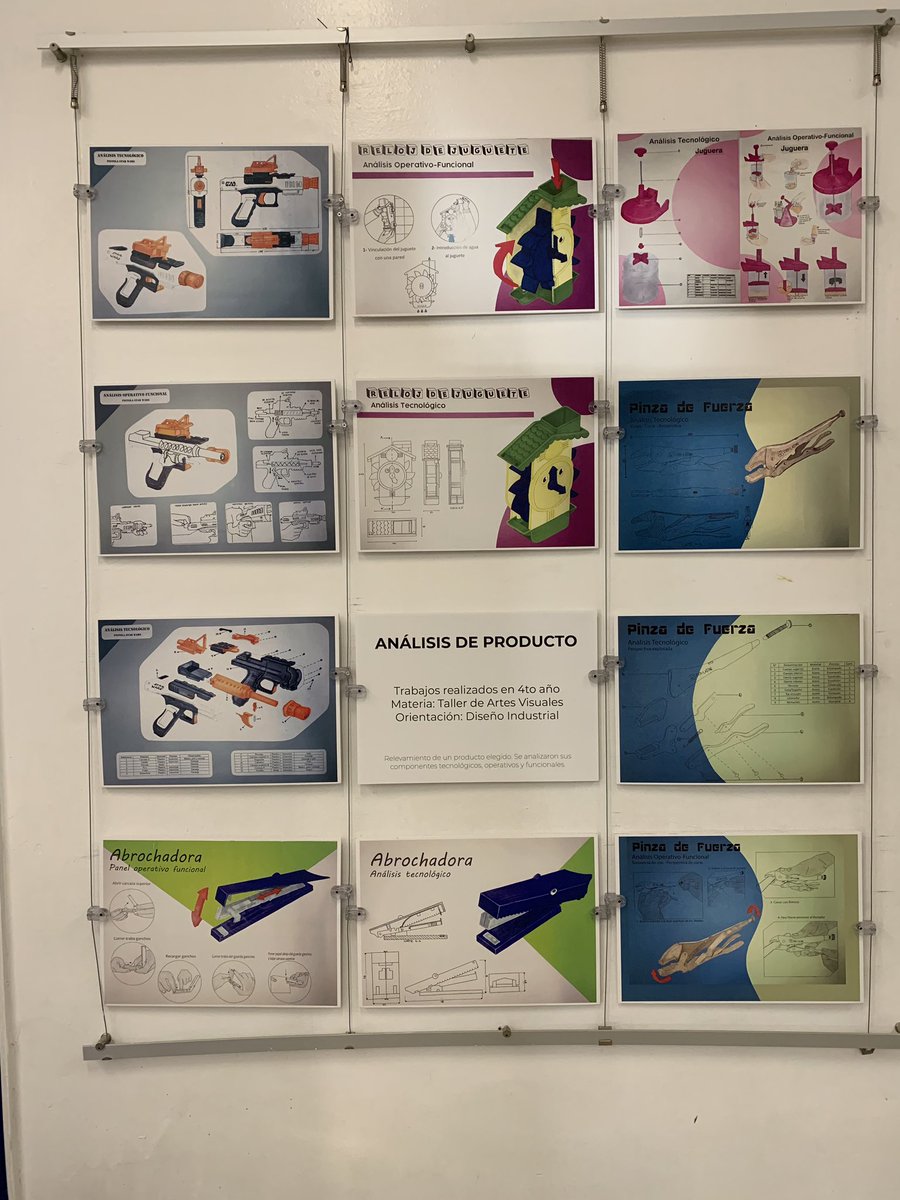 arteenort's tweet photo. Nueva muestra en el Hall de Montañeses https://t.co/NWgeOVXwPd