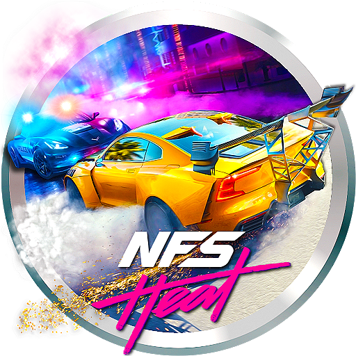 Nfs19のtwitterイラスト検索結果 Nfs19のtwitterイラスト検索結果