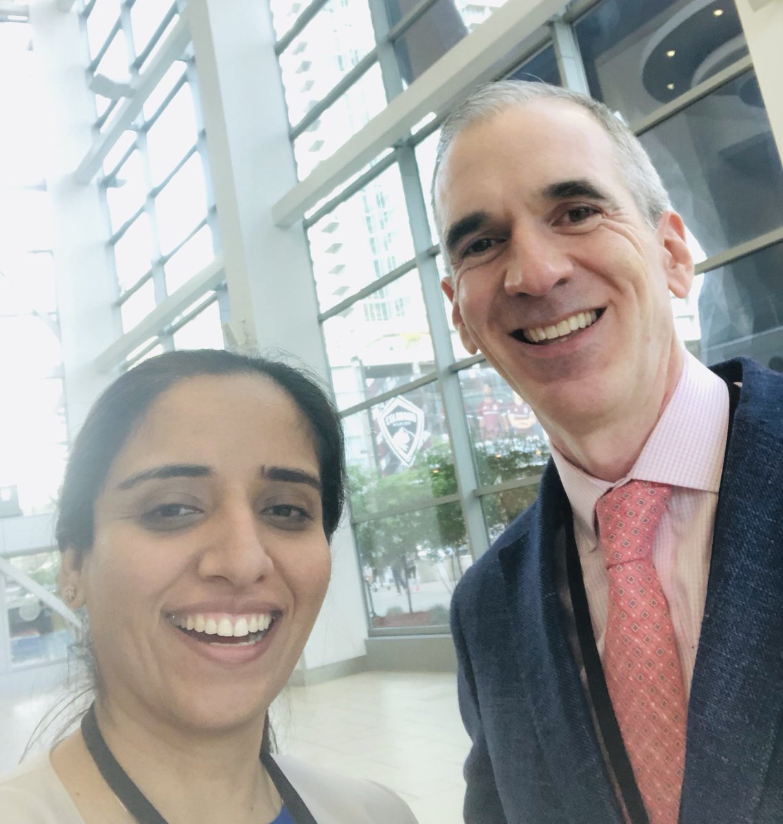PannuJasleen's tweet photo. And... It's a wrap! First CAQ review course.
Phew! the smiles of success and relief.
Big thanks to all speakers and organizers! @AAB_IP @wabipconnect #AABIPCON @WiIP_WomeninIP @amusani @GAEapenMD @ip_pulmonology @OtisBRickman @DrATandon https://t.co/OmbI3I61A8