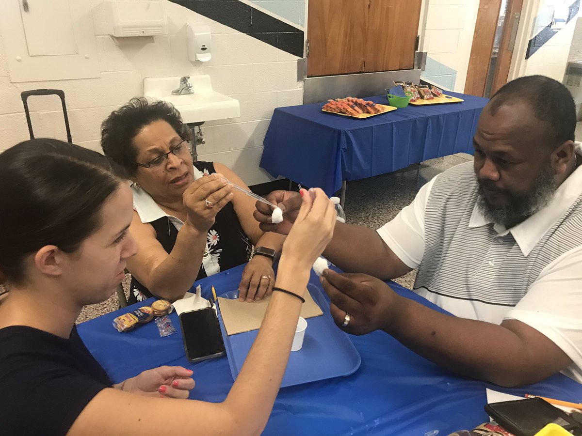 katiegreene25's tweet image. 4th grade teachers engaged in county PD.  Thank you to Walker Spivey for being such a great host!  @taimonge #ccsleads #litnccs #ccsk5math