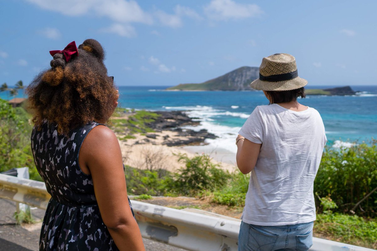 E Noa Tours tweet media