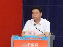 独钓寒江雪 tweet media