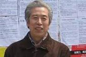 独钓寒江雪 tweet media