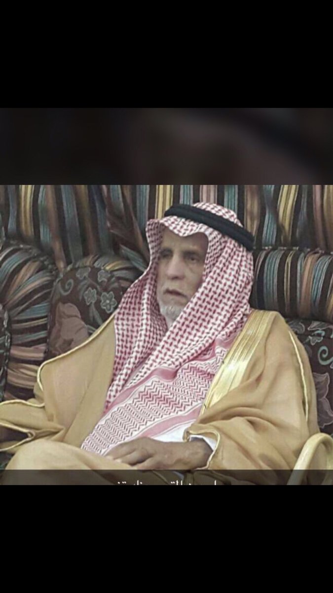 والدي يمر بحالة حرجة 
لاتقصروا في الدعاء له لعل أحدكم أقرب مني إلى الله منزله وله دعوة لا ترد