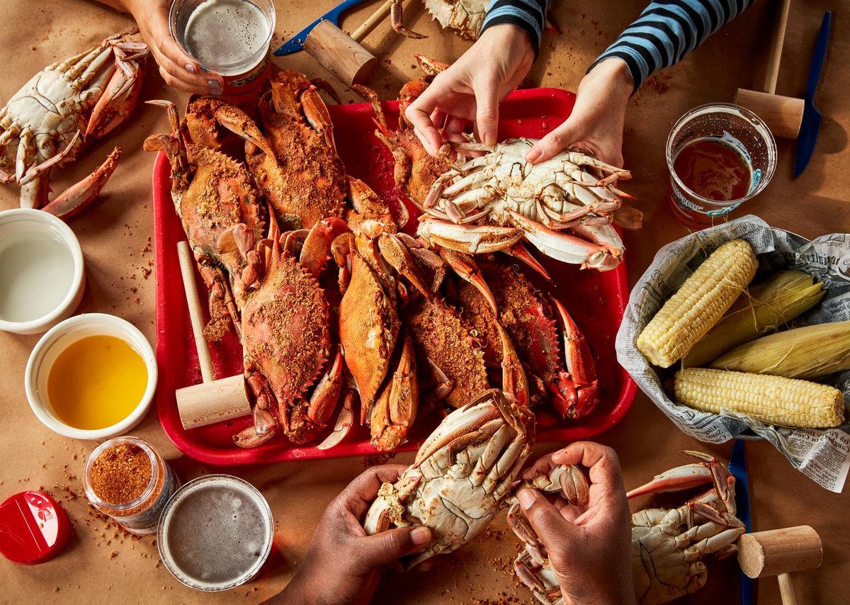 BonjourColorado's tweet photo. @BaltimoreMD Was happy to highlight your wonderful city at my blog and @DiscoveryMap. Ck out my write ups at https://t.co/8JBl5obRgr; #topreasonstogo, #baltimore, #marylandbluecrab, #historicfellspoint, #foodandwine, #discoverymap, #greatdestination, #monuments https://t.co/0dSKYlj6KJ