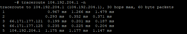 AtlasNet_Nathan's tweet photo. @atlasnetworks @aaomidi We do offer colocation for our subscribers! Hit up our support team from our customer portal and we'll hook you up!  1.15ms latency work from your sofa to your colo? https://t.co/LxyY45eCiX