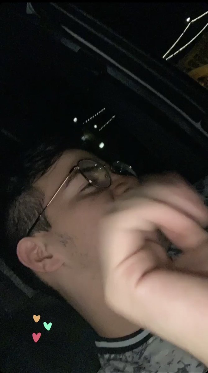 normalgerl's tweet image. some gay shit