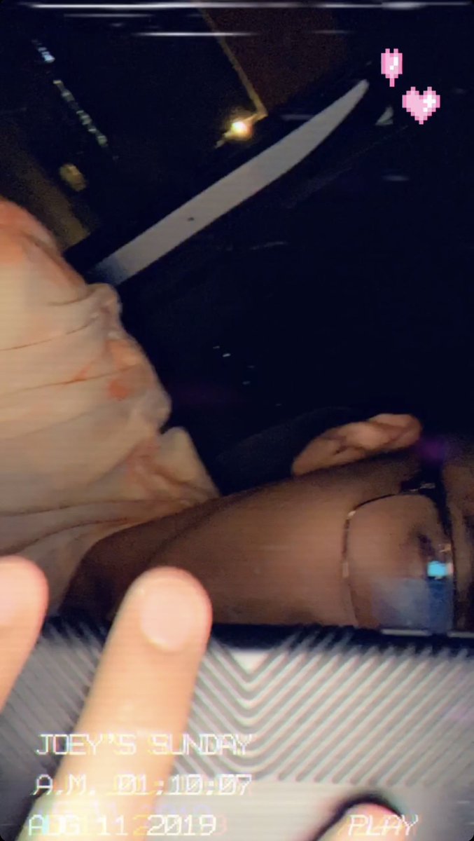 normalgerl's tweet image. some gay shit