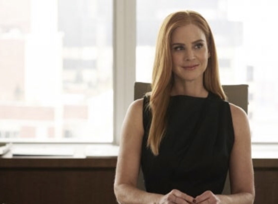 GabrielMachtFan's tweet photo. OMG that Fยฅโฌยฃ bitch is still around. *bang hand against the wall*
1 h18m til #Suits #SuitsDay. @Mischa_SuitsFan @tmusings @Fab4tune @julesaa61 @LC_McWhirt @lori_milo @NantiLisa @filmwritr4 @ShellWheels @TalkinToU @fedram67 @AntigoneNYC @ann_anncestor @annnahatcher @TinaBlueAngel https://t.co/TmSnaGvnkT