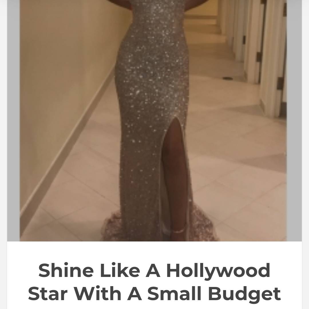 deriasworld's tweet photo. https://t.co/Gh3Habofy5
#promdresses #cheappromdresses #partydresses #longdresses https://t.co/Lg0xh5D5GE