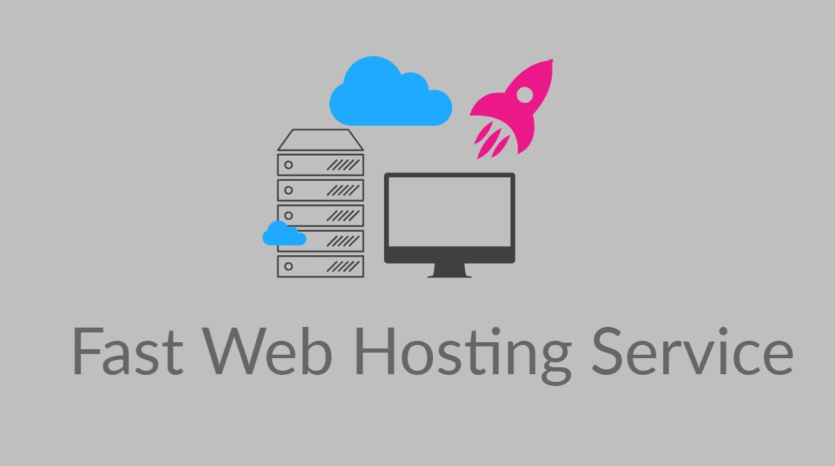 Did you know we offer Website Hosting? You get 3 months free for all new web projects! #Local #PersonalService #MalvernHillsHour