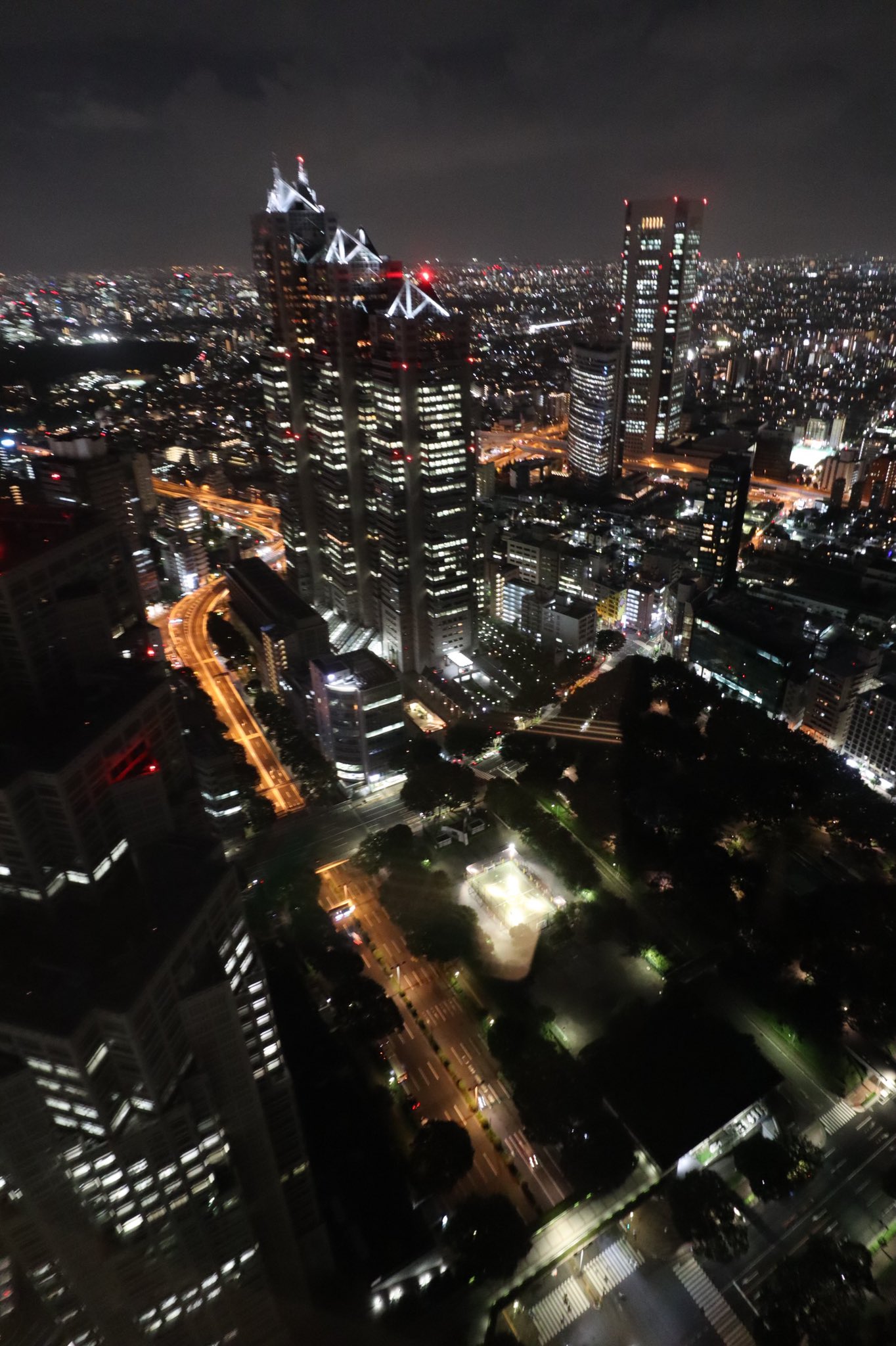 Amber 夜の新宿は素晴らしい 旅行 日本も 新宿 景色 夜景https T Co Svvb5ejazo Twitter Amber 夜の新宿は素晴らしい 旅行 日本も 新宿 景色 夜景https T Co Svvb5ejazo Twitter