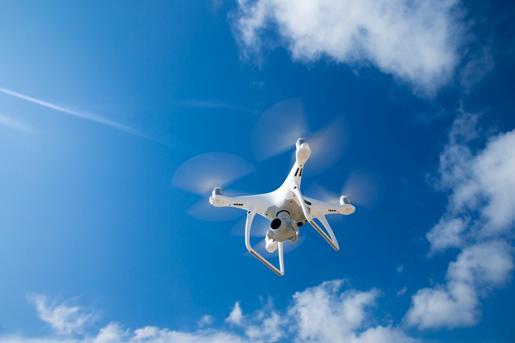 DRONES_FPEUSKADI tweet media