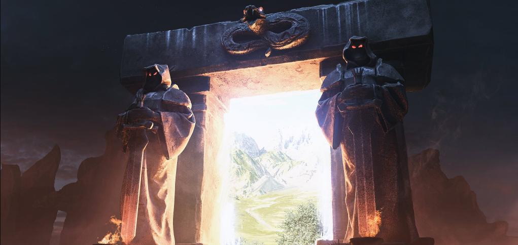 Давненько у нас не было статей, и пришла пора исправить это безобразие. Новый материал, правда, не увеселительно-развлекательный, как обычно, а социальный.

vk.com/@catsfables-ne…