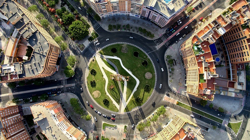 DRONES_FPEUSKADI tweet media