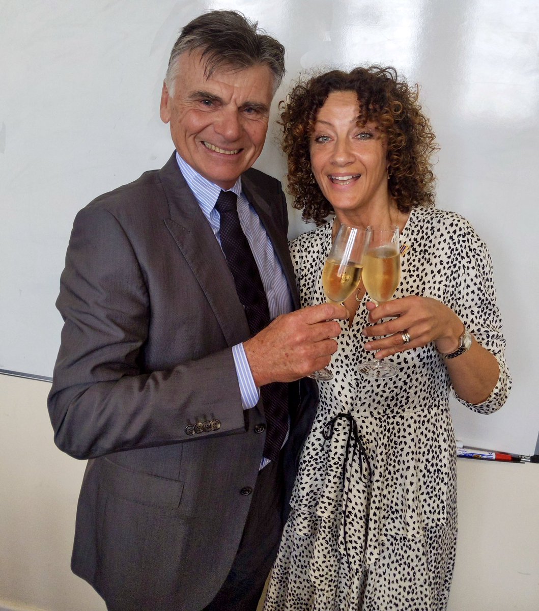 Raina Summerson (Agincare) 💚 tweet media