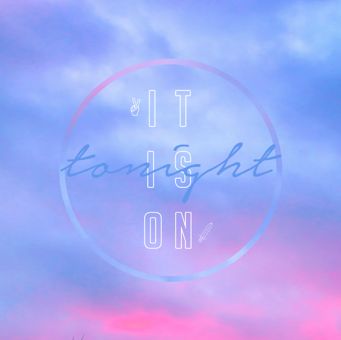 NORTHSTUDENTS_'s tweet photo. Tonight is about to be LIT! Come hang out at #NORTHSTUDENTS tonight at 7pm! #peopleofpurpose https://t.co/cIXt7PuBrN
