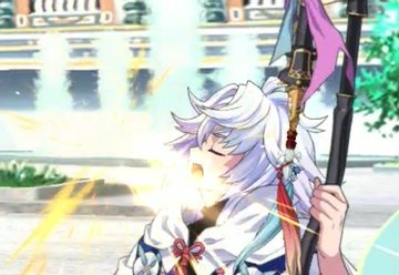 Who is sucking his dick