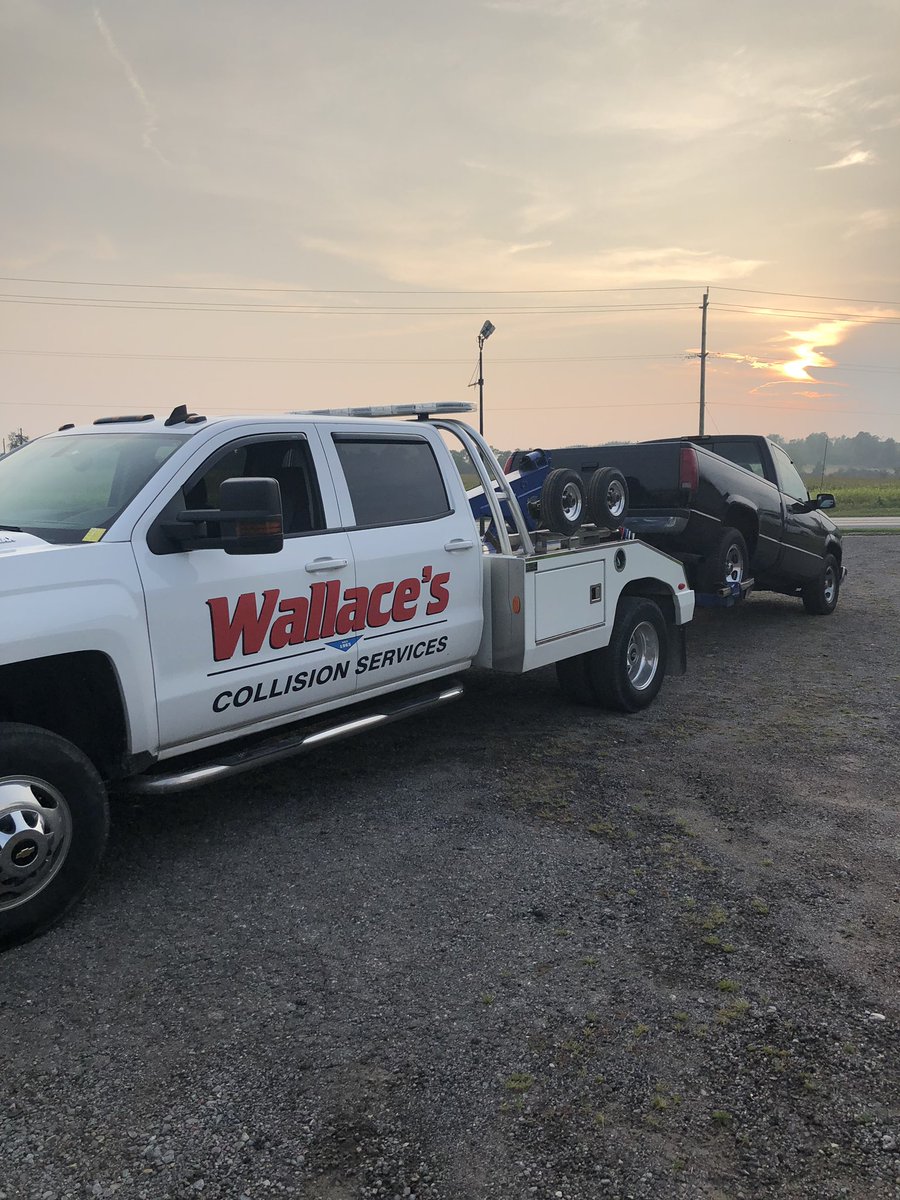 towing_wallace's tweet photo. https://t.co/ws7CztGzs0 https://t.co/QoLmAdHbVy