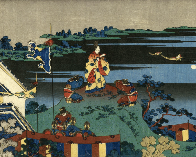 _FloatingWorld's tweet photo. 29 New Ukiyo-e Prints Just Added to the Floating World Gallery Website - https://t.co/9FZ21gQRIK https://t.co/wslmnM65jk