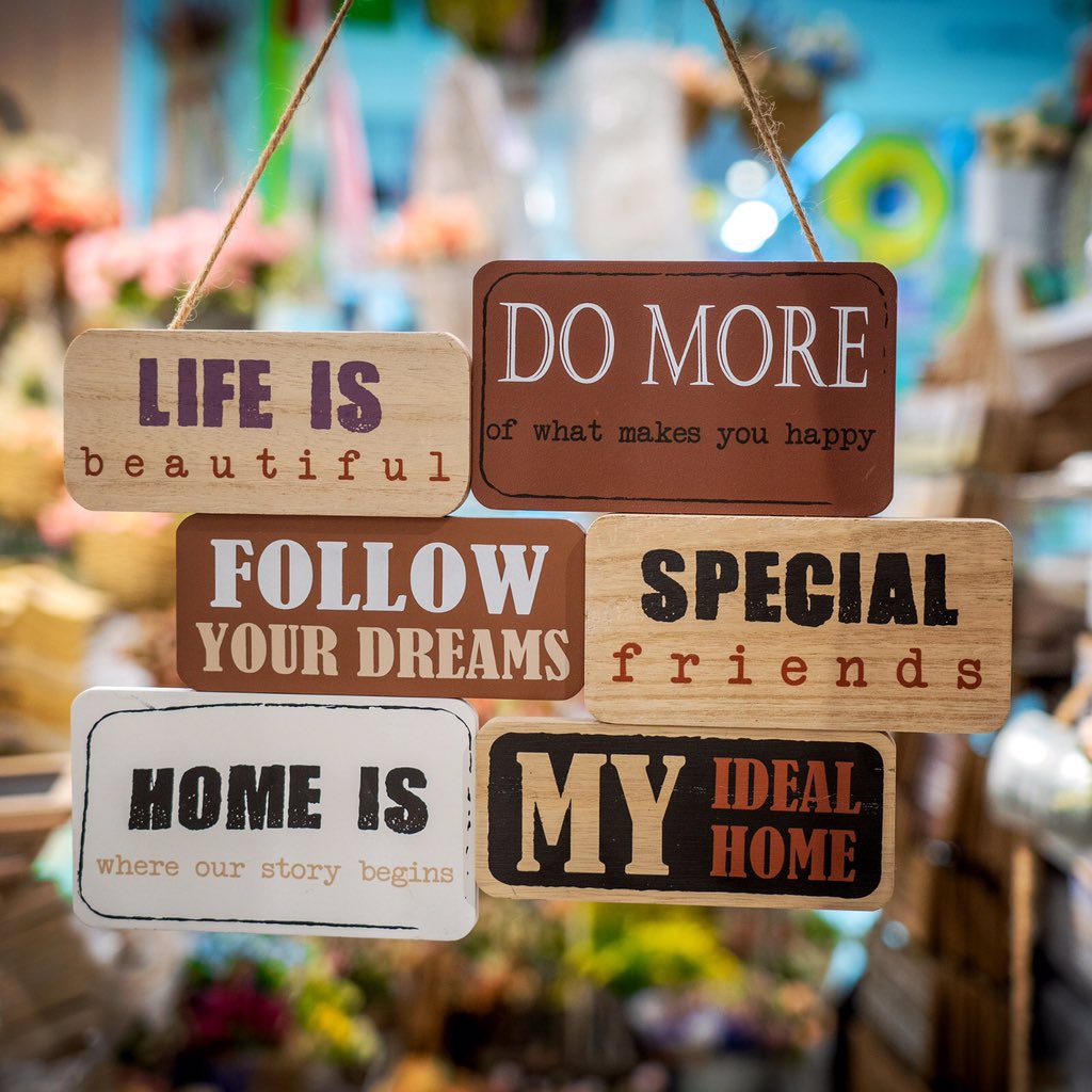 New Extaf.Live/Dragon Dragon City Only Food Hack New Extaf.Live/Dragon Dragon City Only Food Hack