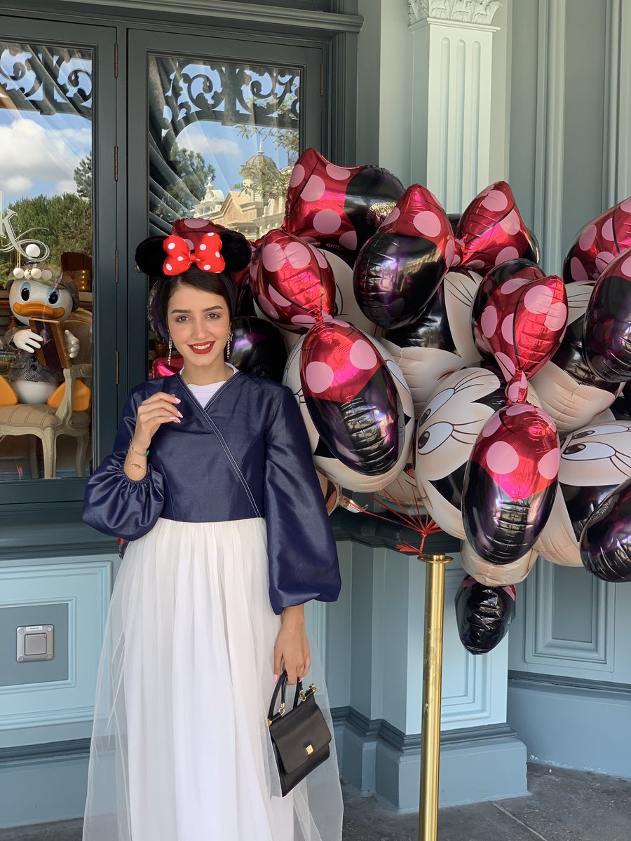 kam_227's tweet photo. #Disneyland 🇫🇷 https://t.co/gmVKNY6ysC