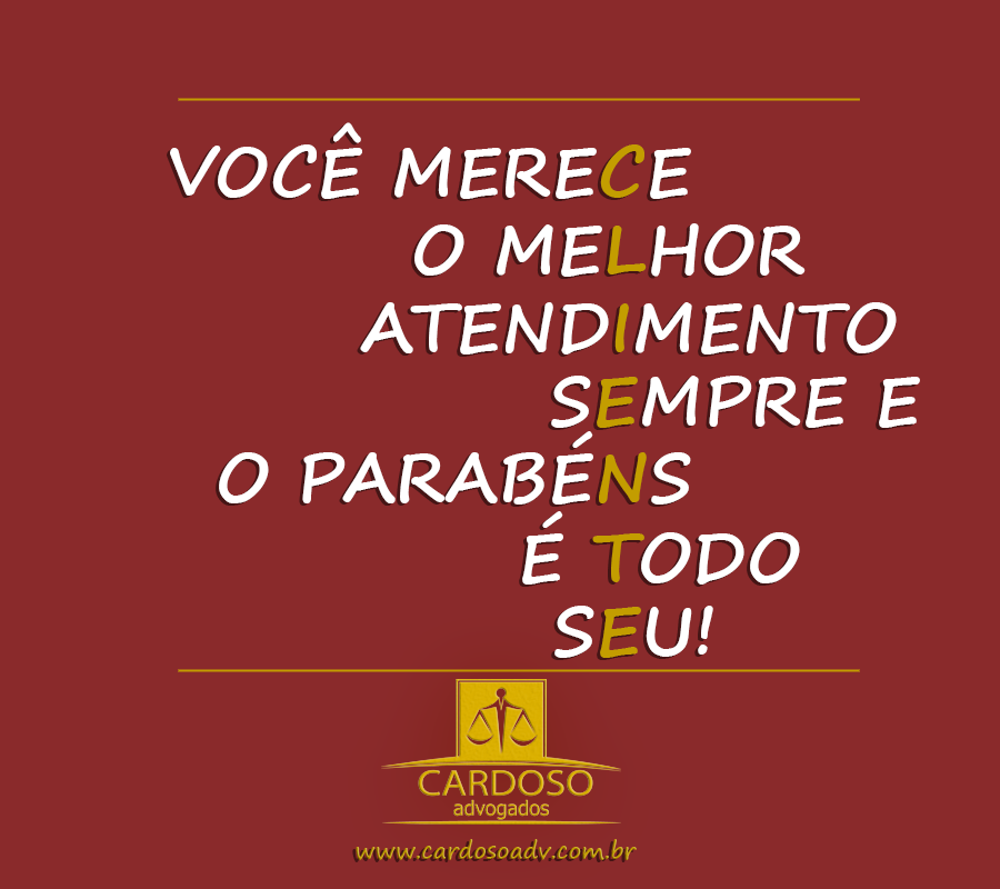 cardosoadv1's tweet photo. #advocacia #advogado #justiça #juridico #escritoriodeadvocacia #advogados #advogadoassociado #advogadosassociados #cardosoadvogados #advogadosjacarepagua #jpa #cardosoadv https://t.co/dr6zLrQTCS
