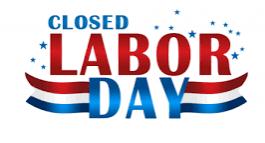 stricklyatease's tweet photo. We work hard to create the best sensual side of fitness and dance experience for our customers. In observance of the holiday though we are closed. Check out our $160 party LABORDAY special

https://t.co/lIVhZ8rnNE https://t.co/9cZffJ3HGY