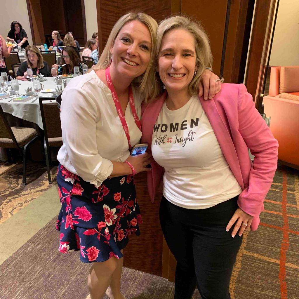 InsightEnt's tweet photo. π£ Shoutout to our partner @MicroFocus for sponsoring our Women With Insight luncheon at #Mastery19. #InsightSocial #WomenInIT ππΎββοΈππΌββοΈππ»ββοΈππ½ββοΈππΏββοΈ https://t.co/ME5Qjf1Grx