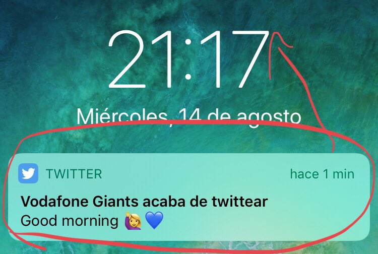 IGNITE_Hardcore's tweet photo. @GiantsGamingENG Pues eso...Buenos dias 😂😂 https://t.co/iZp8UBp3PZ
