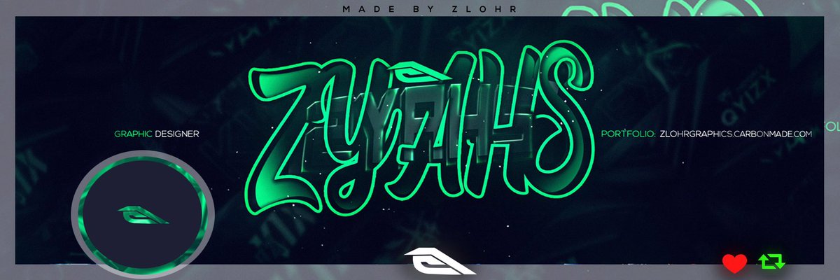 ZyahsDZN's tweet photo. Simple Designers Revamp I made for myself😂🤫 DMs are open, check pinned tweet for prices, also likes and retweets are appreciated:)❤️ https://t.co/IxLQNH4ms7