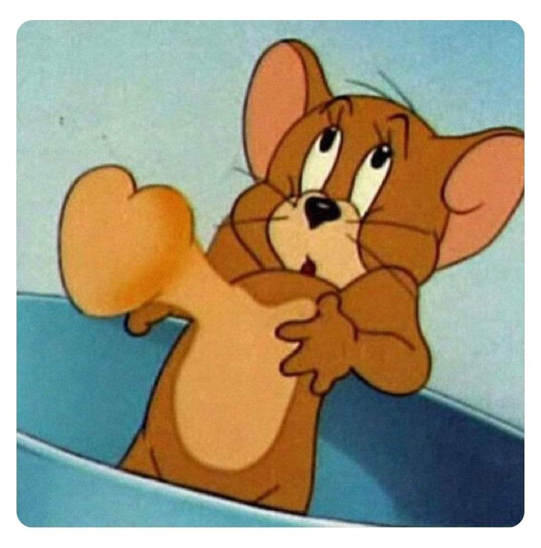 Cuando hablo con la persona que me gusta y me manda un audio o foto.