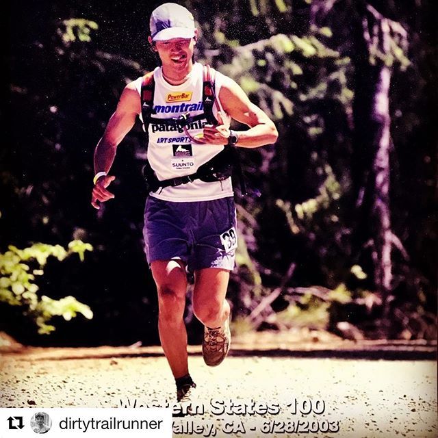 masaz71's tweet photo. Hiroki Ishikawa, Grand Slammer as well as Rocky Mountain Slammer, is a legend of trail running in Japan.

He’s the race director of #shinetsufivemountainstrail100mile, and that’s my next race! So stoked and can’t wait!

#team7hills #teamrunrun 
#Repost @… https://t.co/54Bxu9LyvP https://t.co/64jqNQ1gXl