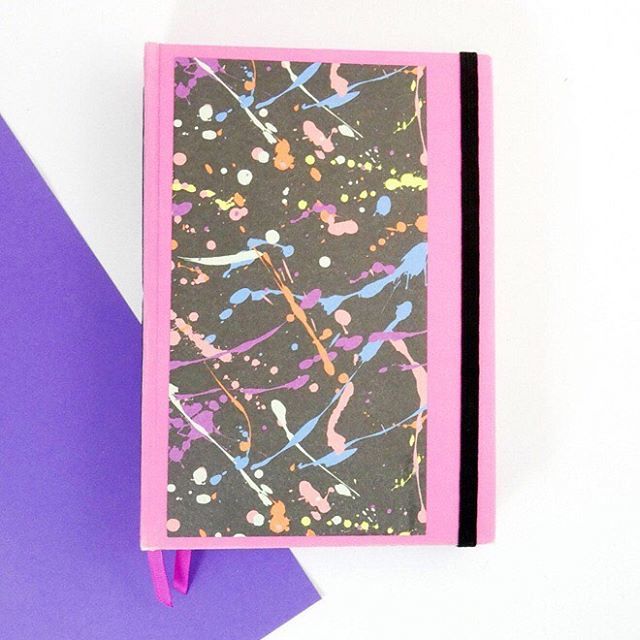 Friday_Studios's tweet image. Lots of new unique notebooks 📓 added to the shop. Find my shop here: ift.tt/2YE48gd or follow link in bio. ⠀
#bookbinding #bookbindingstudio #bookbindingworkshop #bulletjournaladdict #bulletjournal #bulletjournaling #bulletjournalideas #notebookcustom #travellersno…