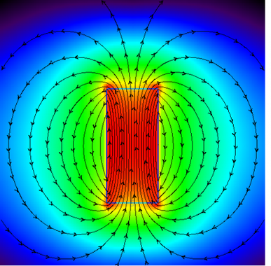 Federation_OSM's tweet photo. Le projet #miniloop de catapulte électromagnétique est à la recherche d'un outil de simulation multiphysique libre et gratuit, pour simuler des paramètres de magnétisme et d'électromagnétisme. Si vous avez des outils à l'esprit, venez les partager !
https://t.co/myJi9TQW1Q https://t.co/7LgrwovuHq